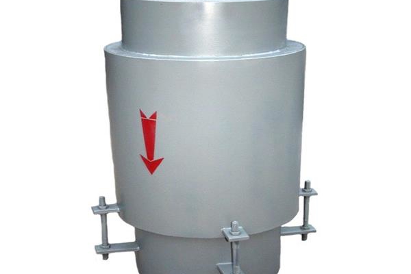 什么是全埋式波紋補(bǔ)償器，作用特點(diǎn)